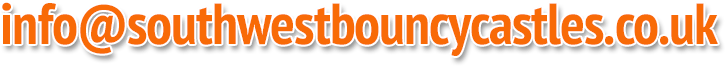 info@southwestbouncycastles.co.uk
