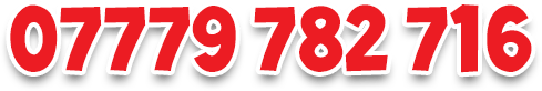 Call our friendly team today!