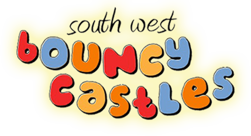 South West Bouncy Castles
